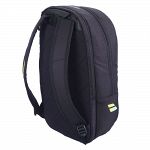 Babolat Court Backpack Lite Black / Multicolored